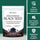 Resilia® Ethiopian Black Seed Oil