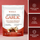 Resilia® Aged Odorless Garlic