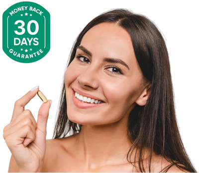 30-Day Risk-Free Trial