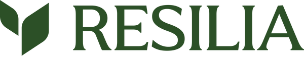 Resilia logo